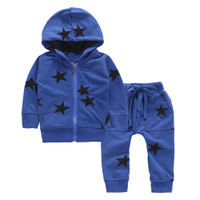 uploads/erp/collection/images/Children Clothing/Zhanxiang/XU0250987/img_b/img_b_XU0250987_1_oF2vMsFM0FCONR86JBeo0Knnki8JxRdq